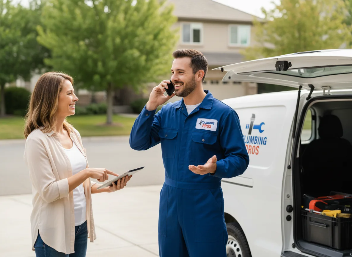 Water Heater Repair Gordon, NE FAQs